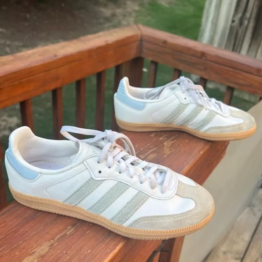 adidas sambas youth